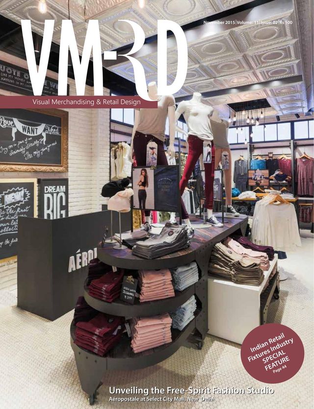 Passez à l'illimité avec Magzter GOLD